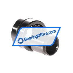 Neutral NKIA5904 rulman resim 4