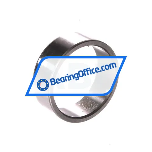 Neutral IR30X35X12,5