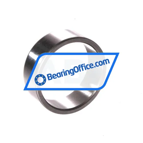 Neutral IR30X35X12,5 bearing image 2