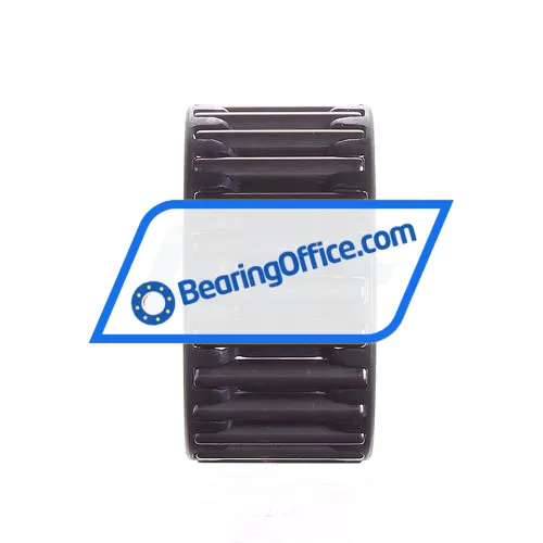 Neutral K45X53X28 bearing image 2