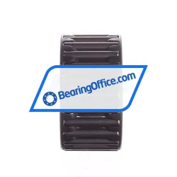 Neutral K45X53X28 rulman resim 2