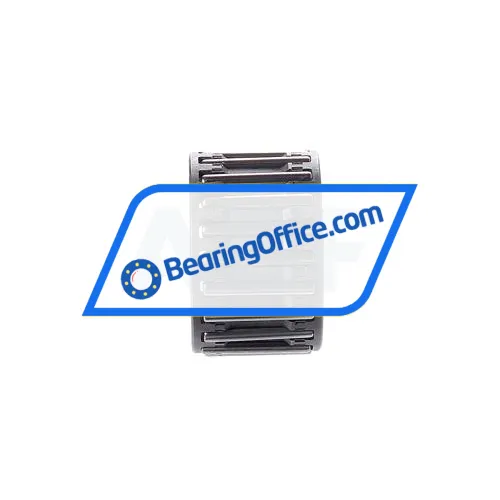 Neutral K22X26X17 bearing image 2