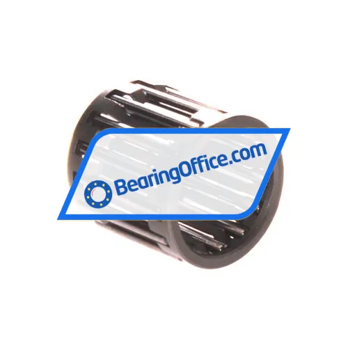 Neutral KT202525C3 bearing image 2