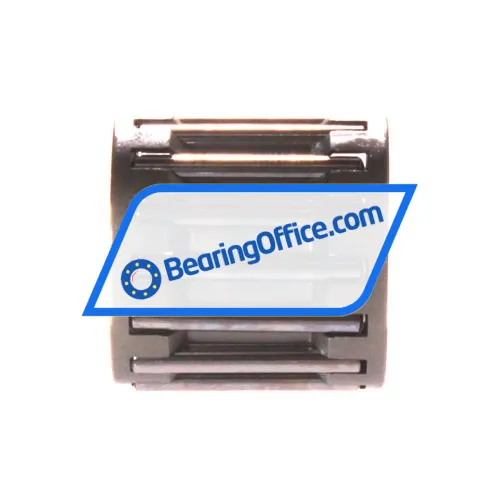 Neutral KT202525C3 bearing image 3