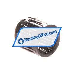 Neutral KT202525C3 rulman resim 2