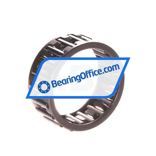 Neutral KT253013C3 bearing image 2