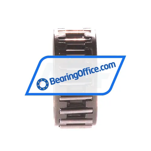 Neutral KT253013C3 bearing image 3