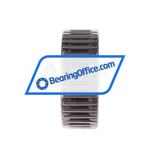 Neutral K50X55X20 bearing image 2