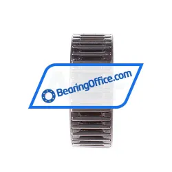 Neutral K50X55X20 rulman resim 2