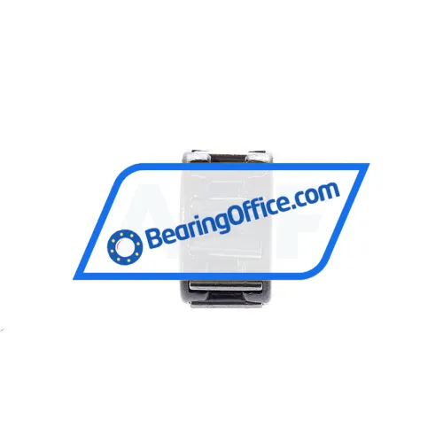 Neutral K14X20X12 bearing image 2