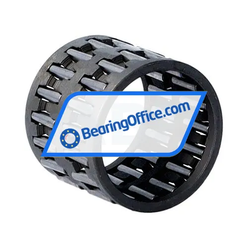 Neutral K25X30X26 bearing image 2
