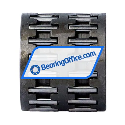 Neutral K25X30X26 bearing image 3