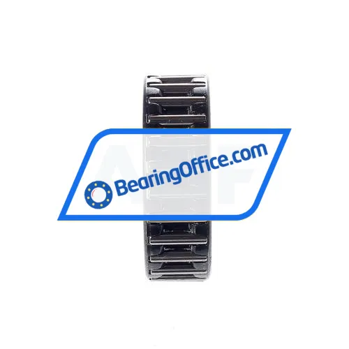 Neutral K35X40X13H bearing image 2