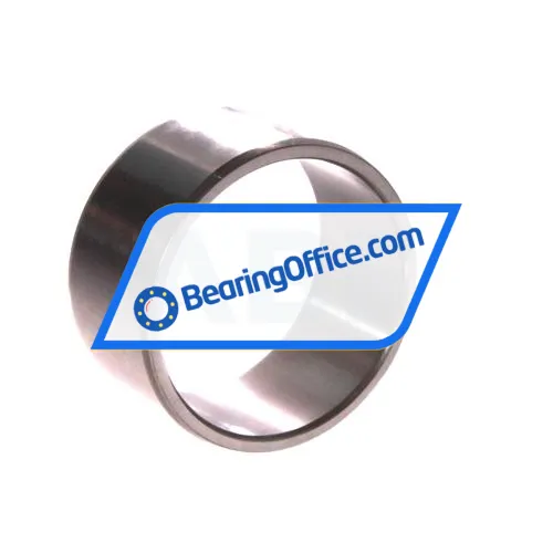 Neutral LRT354020 bearing image 2