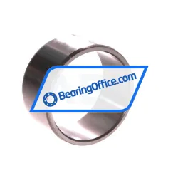 Neutral LRT354020 rulman resim 2