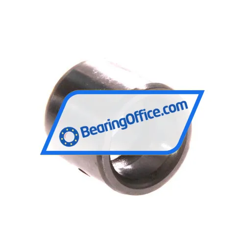 Neutral LRB101412 bearing image 2