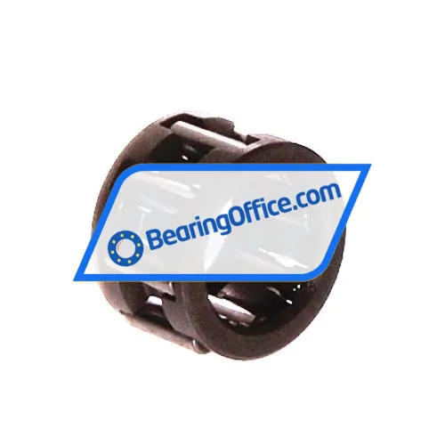 Neutral KT8128C3 bearing image 2