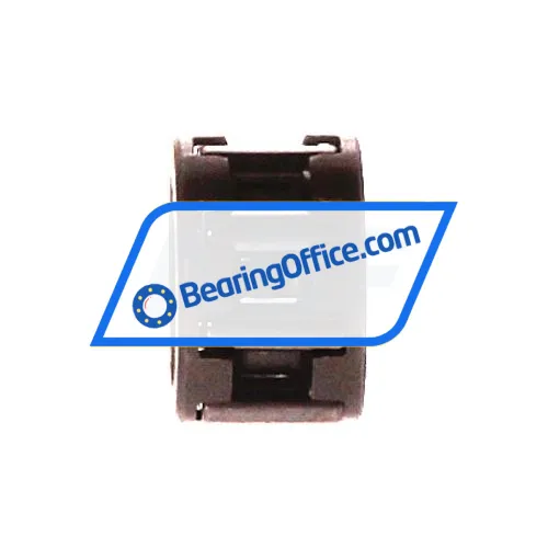 Neutral KT8128C3 bearing image 3