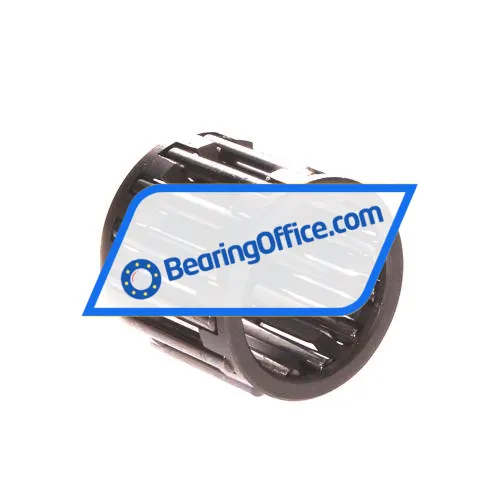 Neutral KT202624C3 bearing image 2