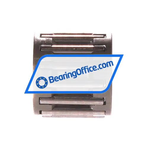 Neutral KT202624C3 bearing image 3