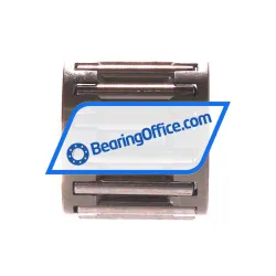 Neutral KT202624C3 rulman resim 3