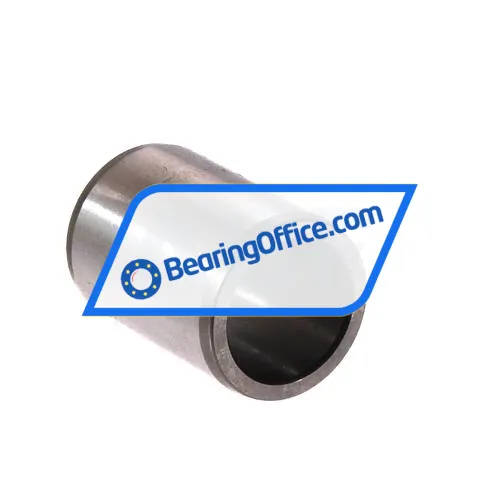 Neutral IR12X16X22 bearing image 2