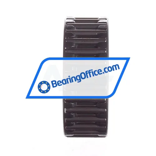 Neutral K60X68X25 bearing image 2