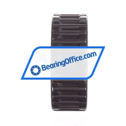 Neutral K60X68X25 rulman resim 2