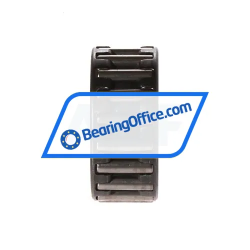 Neutral K30X37X16 bearing image 2