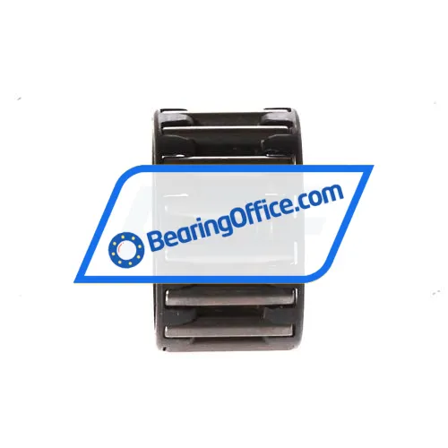 Neutral K22X28X17 bearing image 2
