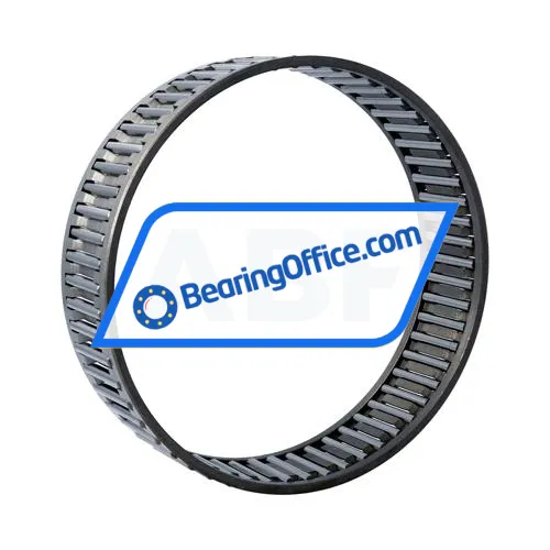 Neutral K160X170X46 bearing image 2