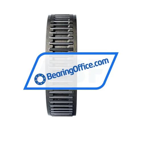 Neutral K160X170X46 bearing image 3