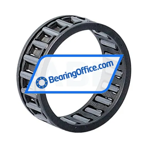 Neutral K22X26X10 bearing image 2