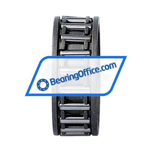 Neutral K22X26X10 bearing image 3