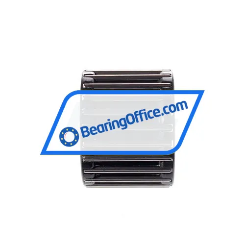 Neutral K35X40X31ZW bearing image 2