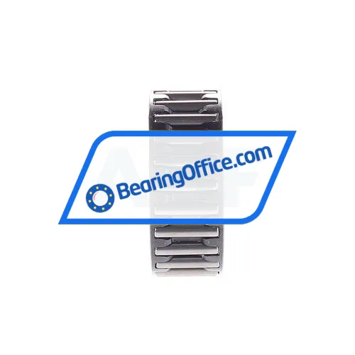 Neutral K45X53X21F bearing image 2