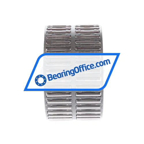 Neutral F-90591 bearing image 2