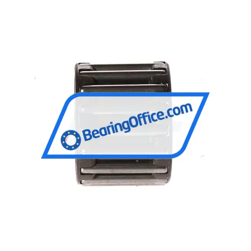 Neutral K30X35X27 bearing image 2