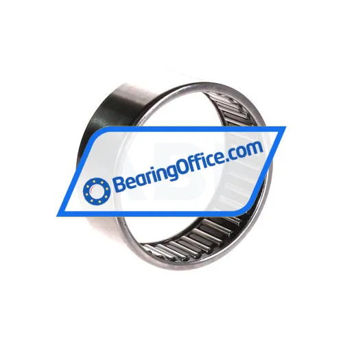 Neutral HK4520 bearing image 2