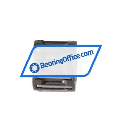 Neutral K14X17X15 rulman resim 2