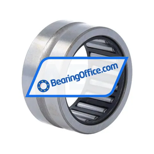 Neutral NK24/16 bearing image 2