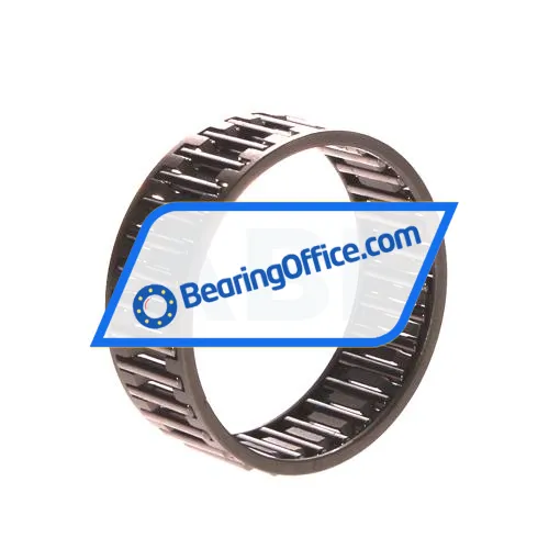 Neutral KT424717C3 bearing image 2