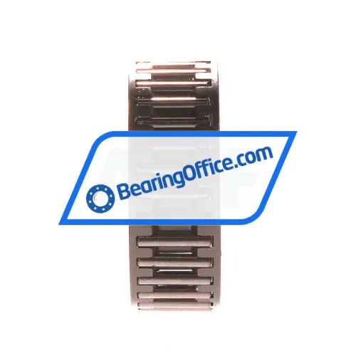 Neutral KT424717C3 bearing image 3