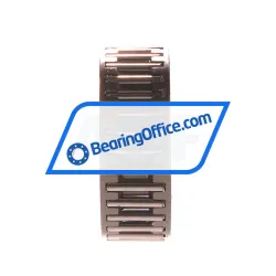 Neutral KT424717C3 rulman resim 3