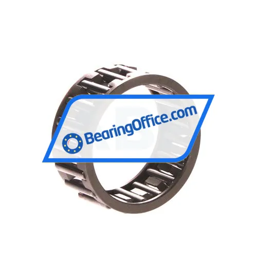 Neutral KT384620C3 bearing image 2