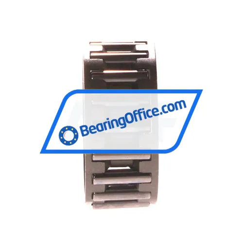 Neutral KT384620C3 bearing image 3