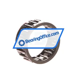 Neutral KT384620C3 rulman resim 2