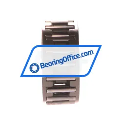 Neutral KT384620C3 rulman resim 3