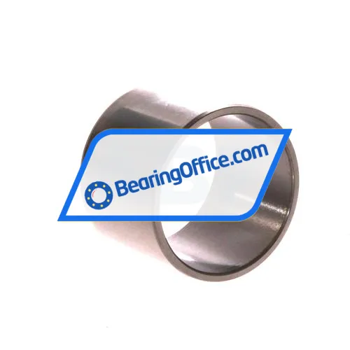 Neutral LRT404534 bearing image 2