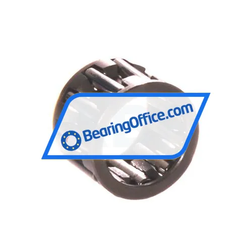 Neutral KT152115C3 bearing image 2